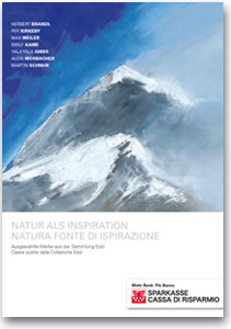 natur_cover