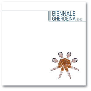 cover_gherdeina