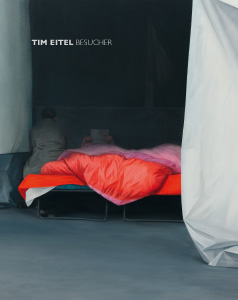 eitel_cover