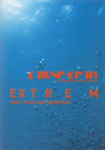 extrem_cover