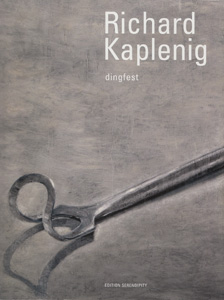 kapelnig_cover