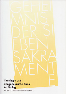 sakramente_cover