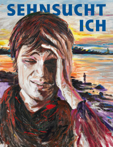 sehnsucht_cover