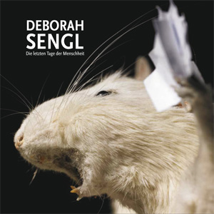 sengl_cover