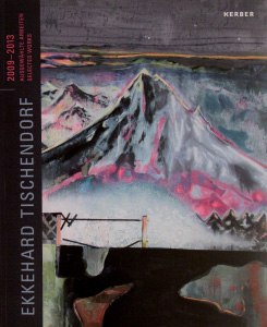 tischendorf_cover