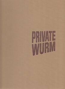 wurm_cover