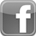 facebook_icon-grau