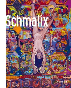 schmalix