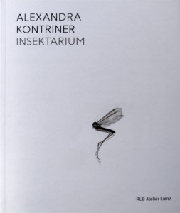 kontriner