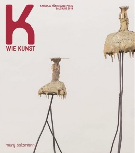 könig