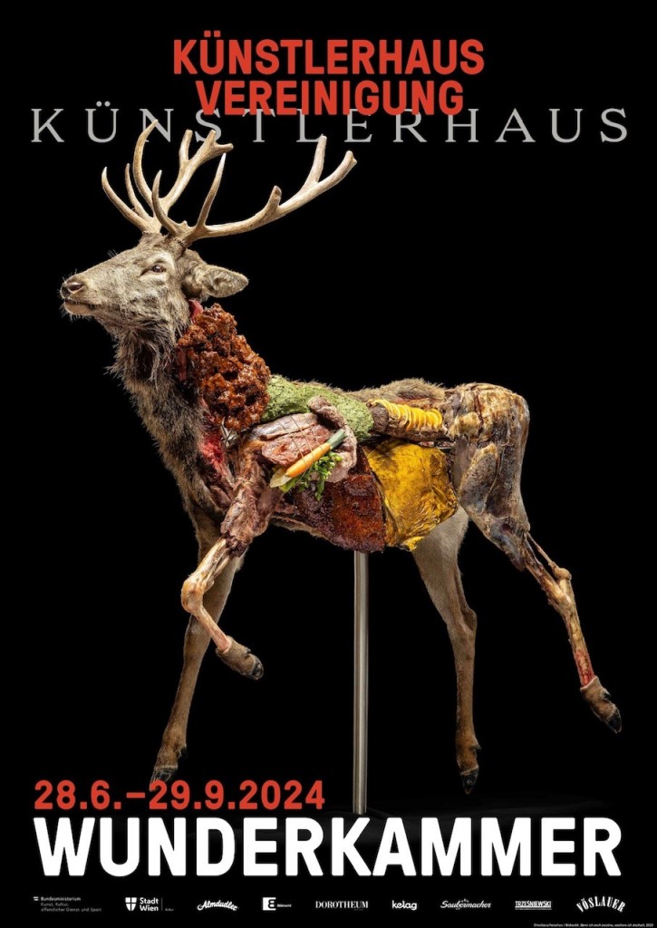 plakat_wunderkammer
